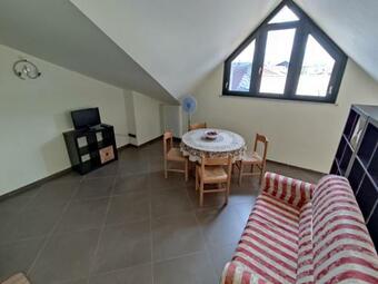 Apartamento Appartamento Nuovo Con Cucina Ai Piedi Del Monviso