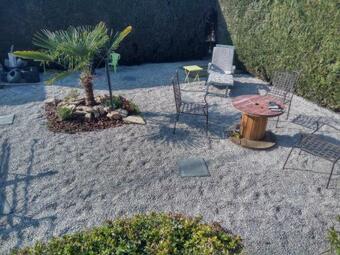 Hostal Chambres 2 Personnes Centre Alen�on