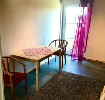 Apartamento Gradlhof