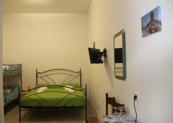 B&B Poggio Di Balestrino