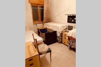 Casa Vacanze Nel Verde. Holiday Home