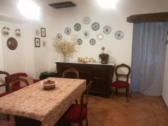 Agroturismo Antica Tenuta