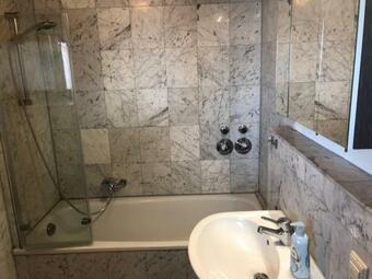 Apartamento Ferienwohnung Ankerplatz Bodensee