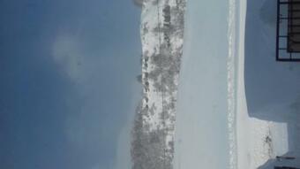 Apartamento Appartamento Montefumaiolo