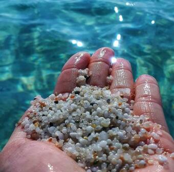 Casa Incantevole Vicino Al Mare
