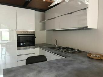 Casa Vacanze Agli Ulivi