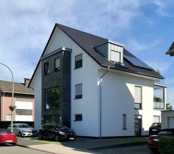 Apartamento Ferienwohnung Bei Wessels