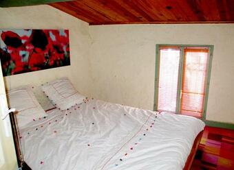 Apartamento Appartement De Charme Arles-sur-tech(66)