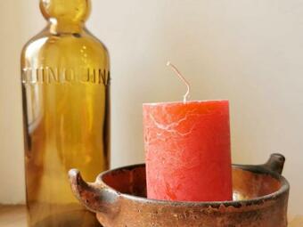 G�te Arlempdes, 4 Pi�ces, 6 Personnes - Fr-1-582-336