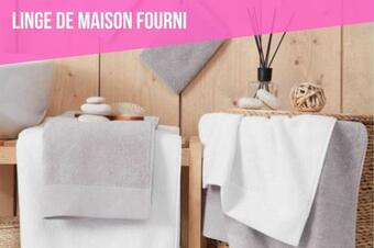 Apartamento L'arpajonais 4 Cosy Hyper Centre 5min N20