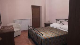 Casa Vacanza Da Cris