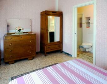 Hostal Affittacamere La Foresta Di Sopra