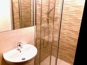 Casa Poggio Dei Pini