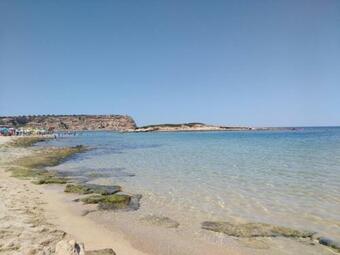 Hostal Sa Banita Affittacamere