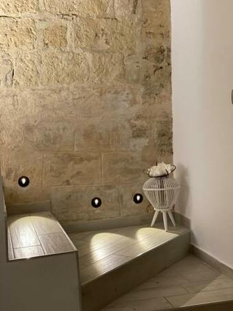 Apartamento B&B Casa Amalia