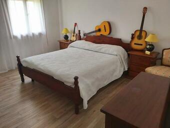 Bed & Breakfast Ottavanota