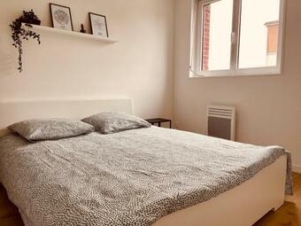 Apartamento Dolce Vita