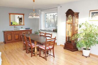 Vor-den-toren-von-sylt-foehr-und-amrum-kremperhuus