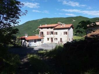 Bed & Breakfast Al Mostarolo