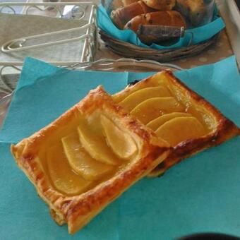 La Terrazza Sul Naviglio B&B