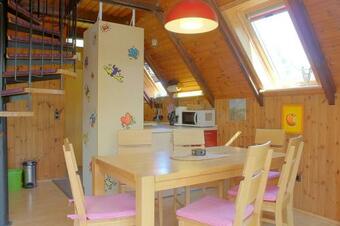 Se Opi Huck Stroot 12