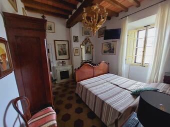 B&B La Forgia