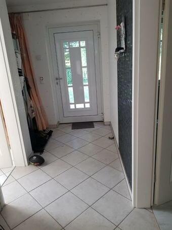 Apartamento 60m� Wohnung In Henstedt-ulzburg Kleiberstra�e