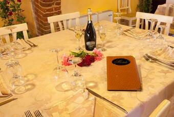 Bed & Breakfast Relais La Leopolda