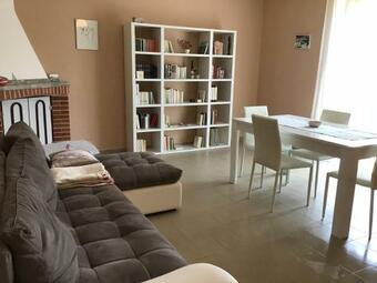 Sila Cosentina Casa Panoramica Tra Mare E Montagna