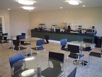 Hotel La Quinta Inn & Suites Walker Denham Springs Area