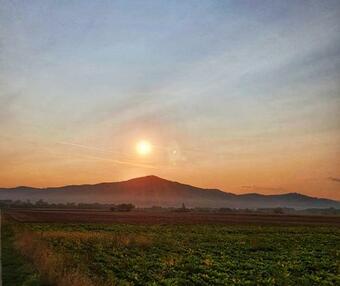 Hostal Pension Nickel Marktstra�e 11 Alsbach-h�hnlein