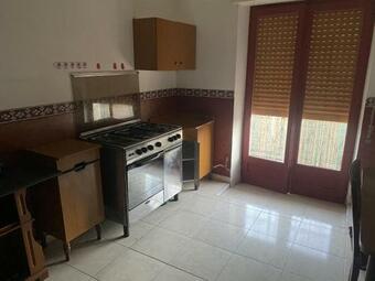 Apartamento Appartamento