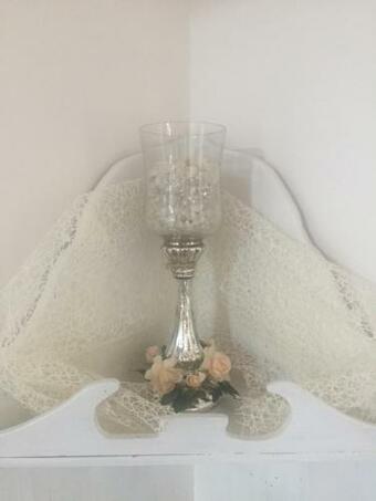 Bed & Breakfast La Favorita Del Re