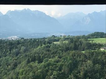 Apartamento Casa Di Vito