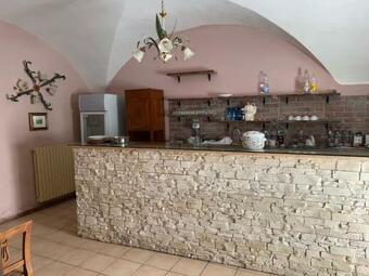 B&B Il Girasole E Il Tulipano