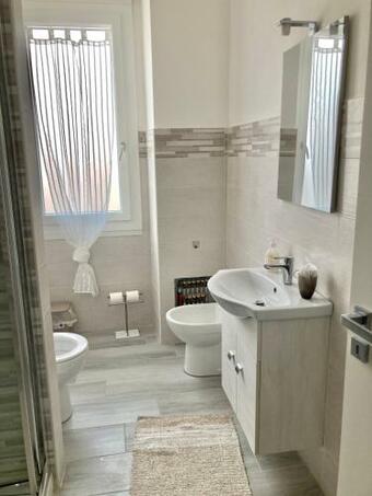 Apartamento Palazzo Proietti Bilocale 3