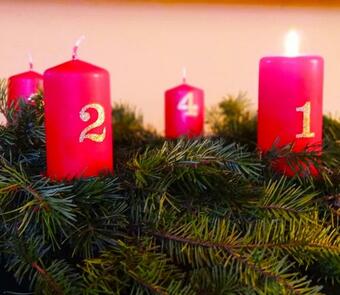 Casa Bartolacci Cozy Apartment (near Florence City Center)