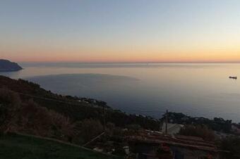 Apartamento In Sci� Costa