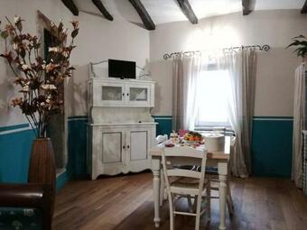 B&B Apartment Quercia