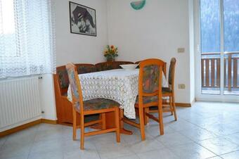 Apartamento Appartamento Paola