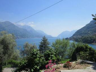 Casa Indipendente "il Sole Delle Grigne"