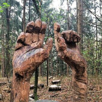 Apartamento Bellagio Ghisallo Penthouse