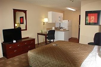 Hotel Extended Stay America - Pittsburgh - Monroeville