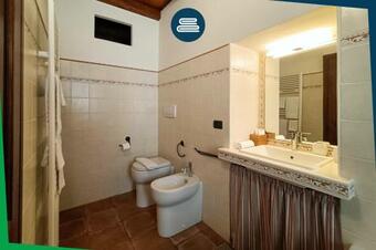 Apartamento Flatty Gavenola - U Cantu