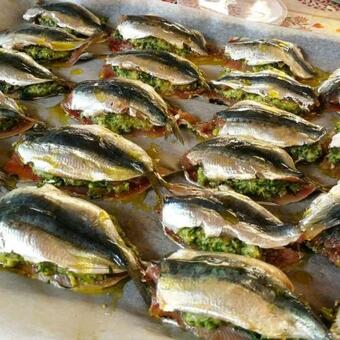 Villa Agriturismo Osteria Du Barba Pe' - Casa Cassini