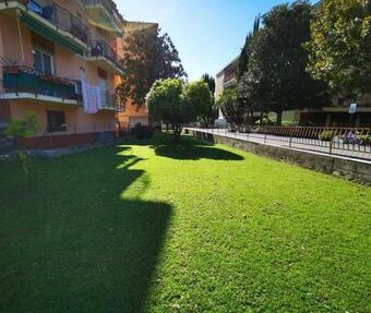 Apartamento Casa Buena Vista