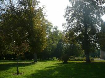 Villa Arthon, 5 Pi�ces, 8 Personnes - Fr-1-591-49