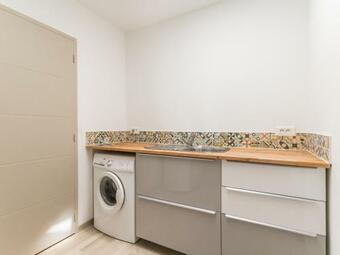 G�te Arthon-en-retz, 3 Pi�ces, 4 Personnes - Fr-1-306-1173