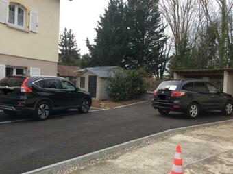 Hostal ????? ??????? ? 28?? ?? Europapark .