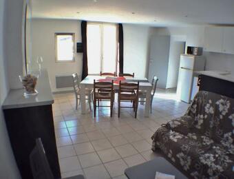 Le Calme De La Campagne � 10 Minutes Des Plages